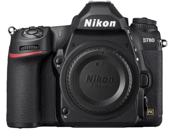 Nikon D7500 20.9MP DSLR Camera with AF-S DX NIKKOR 18-140mm f/3.5-5.6G ED VR Lens, Black