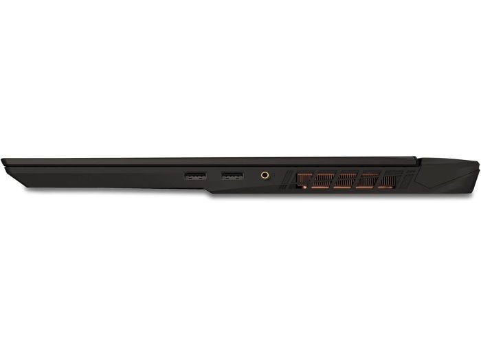 msi Vector 16 HX AI 16” 240Hz QHD+ Gaming Laptop: Intel Core Ultra 9-275HX, NVIDIA Geforce RTX 5080, 32GB DDR5, 2TB NVMe SSD, Thunderbolt 5, Wi-Fi 7, Win 11 Pro: Cosmo Gray A2XWIG-058US