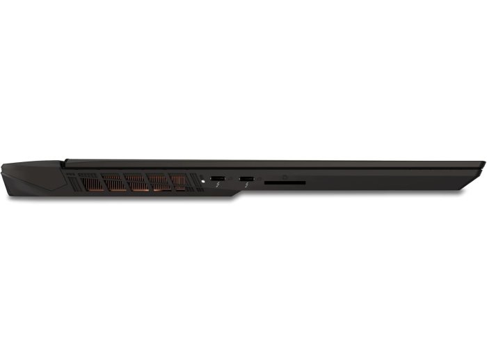 msi Vector 16 HX AI 16” 240Hz QHD+ Gaming Laptop: Intel Core Ultra 9-275HX, NVIDIA Geforce RTX 5080, 32GB DDR5, 2TB NVMe SSD, Thunderbolt 5, Wi-Fi 7, Win 11 Pro: Cosmo Gray A2XWIG-058US