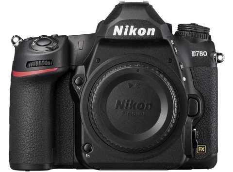 Nikon D7500 20.9MP DSLR Camera with AF-S DX NIKKOR 18-140mm f/3.5-5.6G ED VR Lens, Black