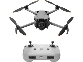 DJI Mini 5 Pro