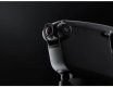 DJI Inspire 3 Professional Cinema Drone Combo with Zenmuse X9-8K Air Gimbal Camera, RC Plus Controller, 6x TB51 Intelligent Batteries, 1TB PROSSD, and Trolley Case