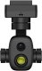 Dual-Sensor With 4K 8MP 6X Zoom & 640x512 Thermal Fit For ZT6