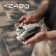 Antigravity A1 Standard Bundle, 360 FPV Drone with 8K Camera for Beginners