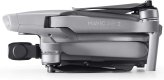 DJI Mavic Air 2 Fly More Combo with DJI Smart Controller - Drone Quadcopter UAV with 48MP Camera 4K Video 1/2"" CMOS Sensor 3-Axis Gimbal 34min Flight Time ActiveTrack 3.0, Gray