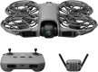 DJI Neo 2 Digital Transceiver Combo with RC-N3 Remote Controller,4K Drone for Beginners, 150g Self Flying Drone