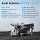 Autel Robotics EVO MAX 4T V2 With 4 Cameras in One