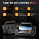 2026 Autel Robotics EVO Lite 6K Enterprise Basic Combo, 6K 1’’ CMOS