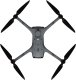 DJI Matrice 4TD (No Care)