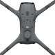 DJI Matrice 4TD (No Care)