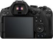 Canon EOS R6 Mark III Full-Frame Mirrorless Camera (7084C002) Bundle