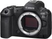 Canon EOS R5 Mark II Body, Black