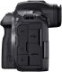 Canon EOS R5 Mark II Mirrorless Camera | 45MP Full Frame Sensor 8K Video Recording | Advanced IBIS Autofocus for Professional Creators (6536C002) + Canon RF 70-200mm Lens + Adapter EF-EOS R + More