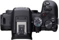 Canon EOS R10 Mirrorless Camera with 18-45mm Lens (5331C009) Bundle