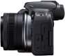 Canon EOS R10 Mirrorless Camera with 18-45mm Lens (5331C009) Bundle