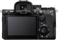 Sony a7 V Mirrorless Camera with FE 24-70mm Lens & Battery Bundle