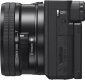 Sony Alpha a6400 Camera with 16-50mm Lens & Photo Software Bundle