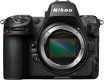 Nikon Z 8 | Professional Full-Frame mirrorless Stills/Video Hybrid Camera | Nikon USA Model
