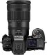 Nikon Z 8 with Zoom Lens | Professional Full-Frame mirrorless Hybrid Stills/Video Hybrid Camera with 24-120mm f/4 Lens | Nikon USA Model