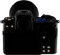 Nikon Z8 Camera 180-600mm Lens Kit,Black