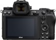 Nikon Z 6II with Zoom Lens | Versatile Full-Frame mirrorless Stills/Video Hybrid Camera with 24-70mm f/4 Lens | Nikon USA Model