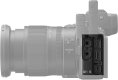 Nikon Z 6II with Zoom Lens | Versatile Full-Frame mirrorless Stills/Video Hybrid Camera with 24-70mm f/4 Lens | Nikon USA Model