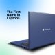 dynabook Tecra A45-M 14” Business Laptop, AMD Ryzen 5 220 (Up to 4.9GHz), 16GB DDR5 RAM, 512GB SSD, WUXGA 1920x1200, Wi-Fi 7, Windows 11 Pro, AI Copilot, Thunderbolt 4, Lightweight