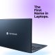 dynabook Satellite Pro C40-K 14” Business Laptop, Intel Core 7-150U (Up to 5.4GHz), 16GB RAM, 512GB SSD, FHD 1920x1080, Windows 11 Pro, Wi-Fi 6E, USB-C, Lightweight 3.04 lbs