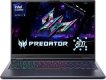 Acer Predator Helios Neo 14 AI Gaming Laptop | Intel Core Ultra 9 Processor 285H | NVIDIA GeForce RTX 5070 (798 AI Tops) | 14.5" WQXGA 165Hz G-SYNC Matte Display | 32GB RAM | 1TB SSD | PHN14-71-906J