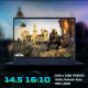 Acer Predator Helios Neo 14 AI Gaming Laptop | Intel Core Ultra 9 Processor 285H | NVIDIA GeForce RTX 5070 (798 AI Tops) | 14.5" WQXGA 165Hz G-SYNC Matte Display | 32GB RAM | 1TB SSD | PHN14-71-906J