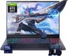 Acer Predator Helios Neo 16S AI Gaming Laptop, Intel Ultra 9 275HX, NVIDIA RTX 5070Ti, 12gigabytes GDDR7, 16" 2.5K OLED 240Hz 500nits Display, 64GB DDR5 RAM, 4TB SSD, Win11 Pro, 4-Zone RGB Keyboard
