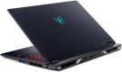 Acer Predator Helios Neo 16S AI Gaming Laptop, Intel Ultra 9 275HX, NVIDIA RTX 5070Ti, 12gigabytes GDDR7, 16" 2.5K OLED 240Hz 500nits Display, 64GB DDR5 RAM, 4TB SSD, Win11 Pro, 4-Zone RGB Keyboard