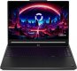 Lenovo Legion 5a - 2026 - Gaming Laptop - NVIDIA GeForce RTX 5060-15.3" OLED WQXGA Display - 165Hz Refresh Rate - Ryzen 7 250-32GB Memory - 1TB Storage - Eclipse Black