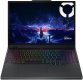 Lenovo Legion 5 16" WQXGA 240Hz Gaming Laptop, Intel Core Ultra 9 275HX; NVIDIA GeForce RTX 5060 8GB GDDR7; 64GB DDR5 RAM; 2TB NVMe M.2 SSD; Gigabit LAN, 2x2 WiFi 7
