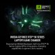 msi Titan 18 HX AI 18" 120Hz MiniLED UHD+ Gaming Laptop: Intel Ultra 9-285HX, NVIDIA Geforce RTX 5090, 64GB DDR5, 6TB NVMe SSD, Thunderbolt 5, Wi-Fi 7, Win 11 Pro: Black A2XWJG-614US