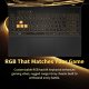 ASUS 2025 TUF-F16 Gaming Laptop | Intel 16 Core i7-14650HX | NVIDIA GeForce RTX 5060| 16" FHD+ 165Hz Display 300 nits | Windows 11 Pro | WiFi 6E | 64GB DDR5 RAM, 2TB SSD | Backlit Keyboard