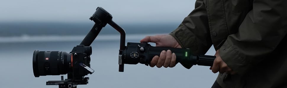 7K oversampled 4K 60p recording with full pixel readout and no pixel binning