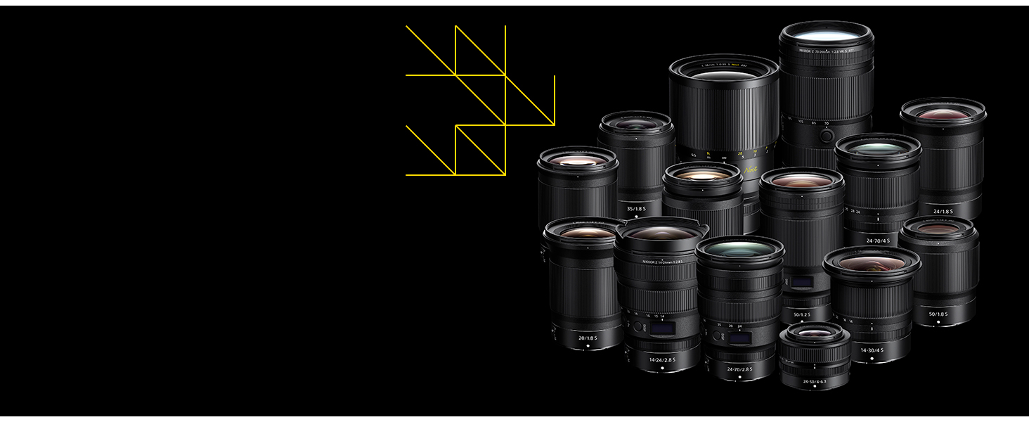 Z 7II