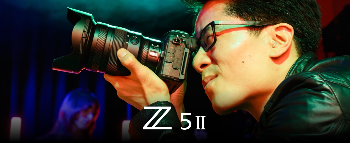 Z5II