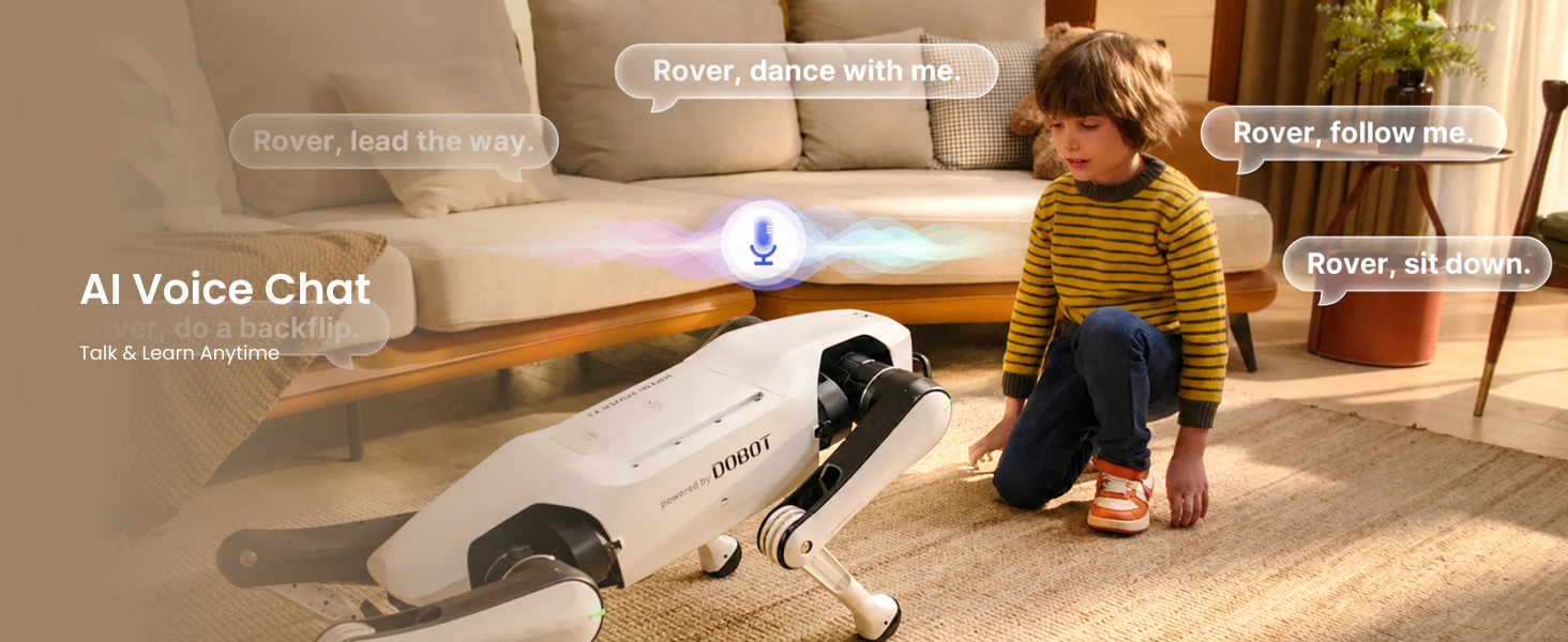 humanoid robot，unitree，unitree g1 humanoid robot，loona robot，humanoid robot，unitree