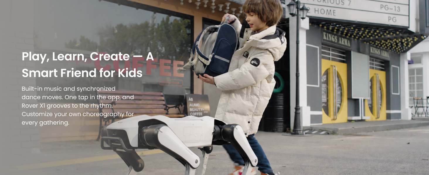 humanoid robot，unitree，unitree g1 humanoid robot