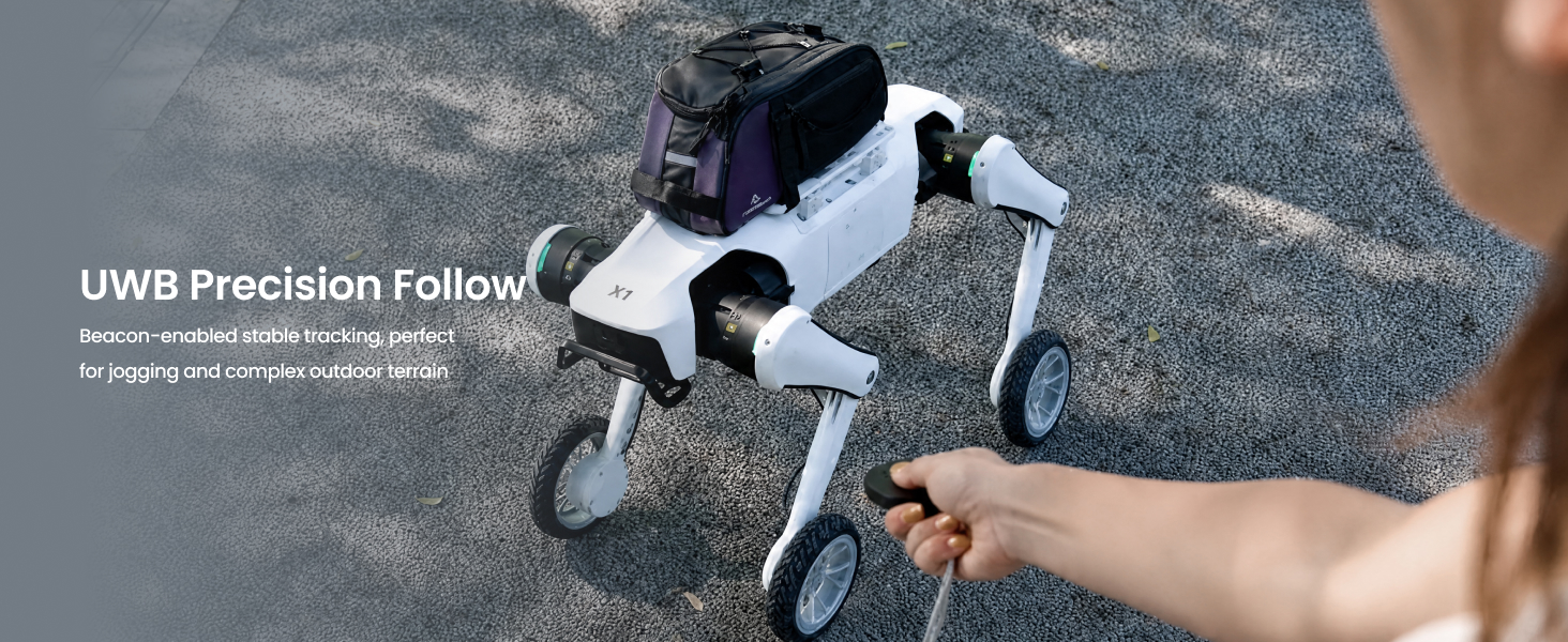 humanoid robot，unitree，unitree g1 humanoid robot